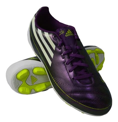 tenis adidas morados hombre